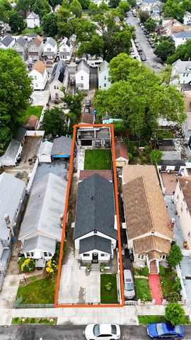 9931 213th Street, Queens Village, NY 11429