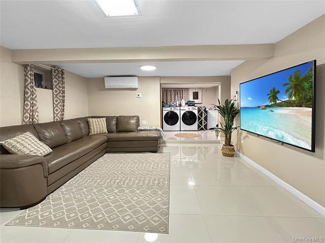 9931 213th Street, Queens Village, NY 11429
