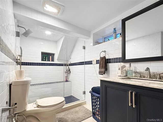 9931 213th Street, Queens Village, NY 11429