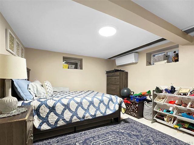 9931 213th Street, Queens Village, NY 11429