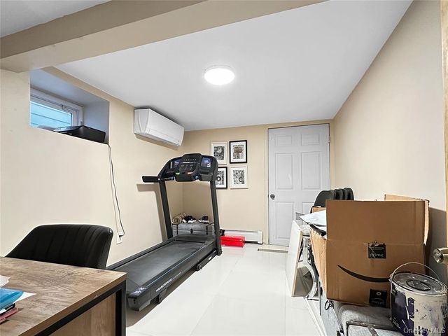 9931 213th Street, Queens Village, NY 11429