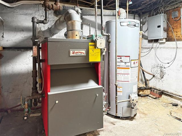 9931 213th Street, Queens Village, NY 11429