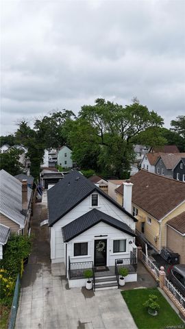 9931 213th Street, Queens Village, NY 11429