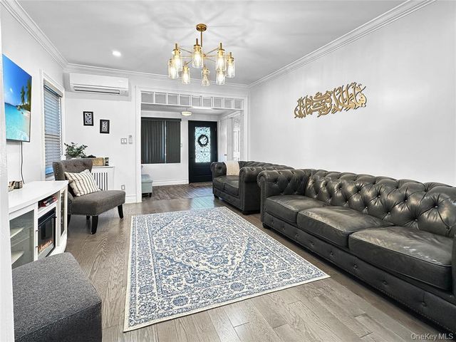9931 213th Street, Queens Village, NY 11429