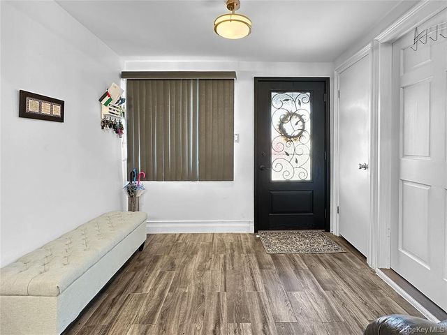 9931 213th Street, Queens Village, NY 11429