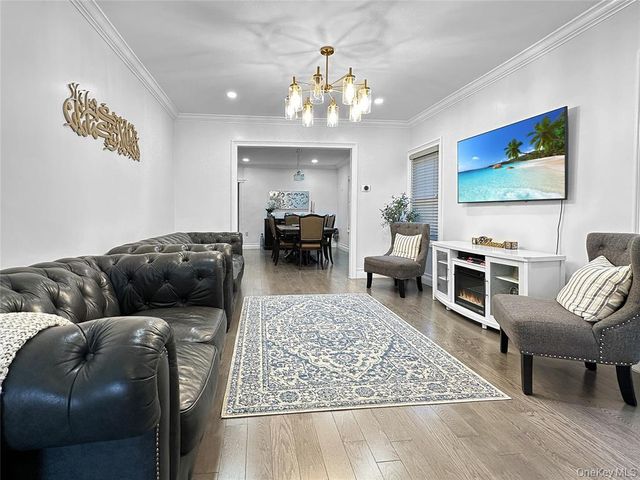 9931 213th Street, Queens Village, NY 11429