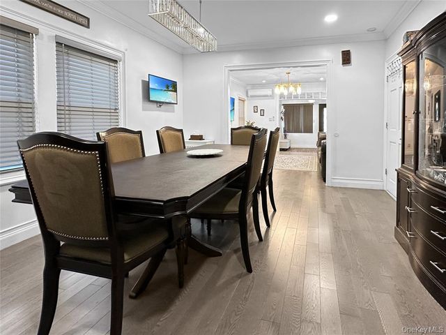 9931 213th Street, Queens Village, NY 11429