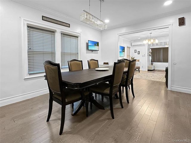 9931 213th Street, Queens Village, NY 11429