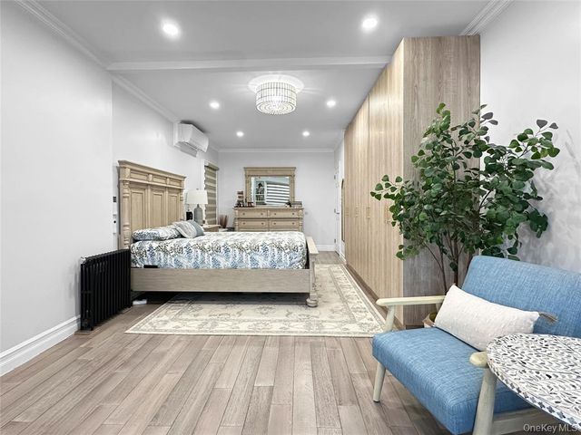 9931 213th Street, Queens Village, NY 11429