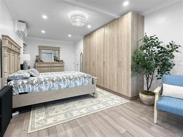 9931 213th Street, Queens Village, NY 11429