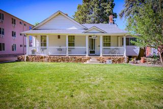 119 Idaho Ave, Pueblo, CO 81004