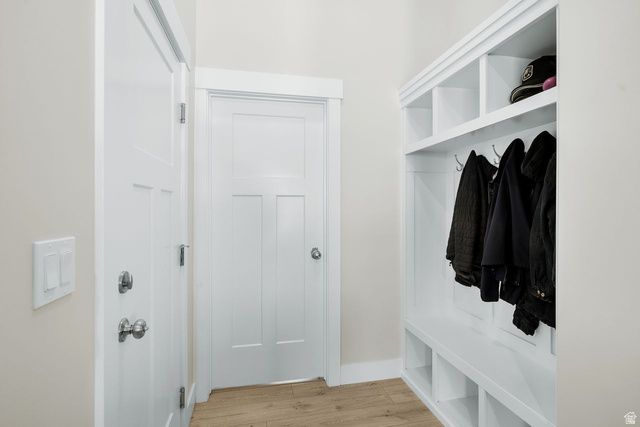 6710 W 10125 N, Tremonton, UT 84337