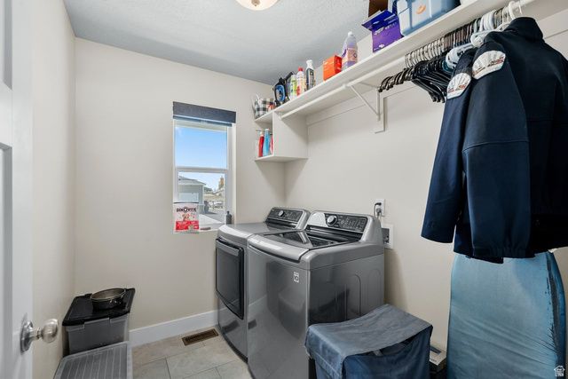 6710 W 10125 N, Tremonton, UT 84337