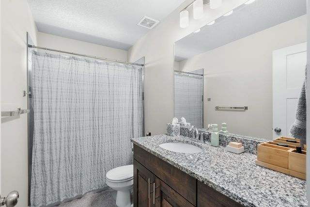 6710 W 10125 N, Tremonton, UT 84337