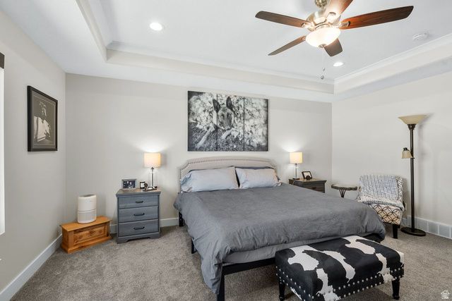 6710 W 10125 N, Tremonton, UT 84337