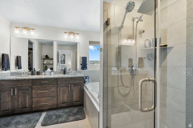 6710 W 10125 N, Tremonton, UT 84337