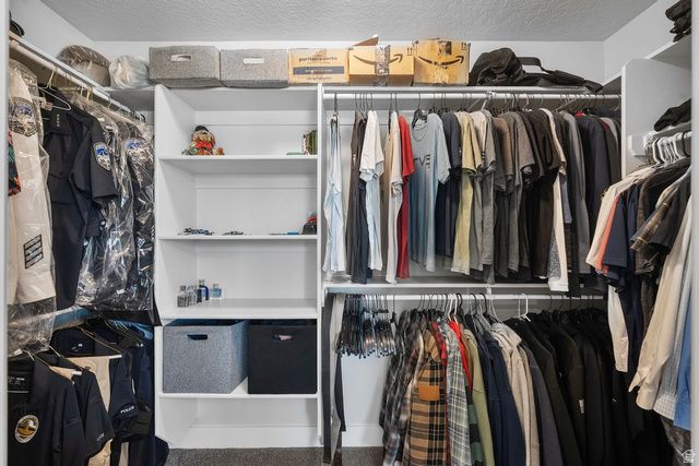 6710 W 10125 N, Tremonton, UT 84337