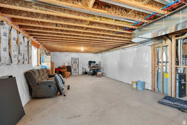 6710 W 10125 N, Tremonton, UT 84337