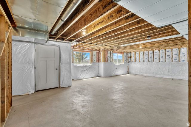 6710 W 10125 N, Tremonton, UT 84337