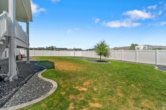 6710 W 10125 N, Tremonton, UT 84337