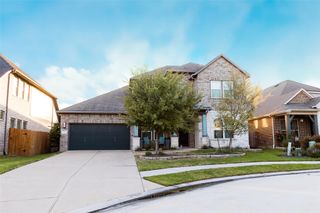 32106 Aspen Grove Court, Spring, TX 77386