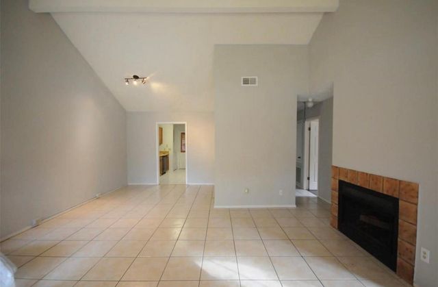 3727 Meadow Place Drive, Houston, TX 77082