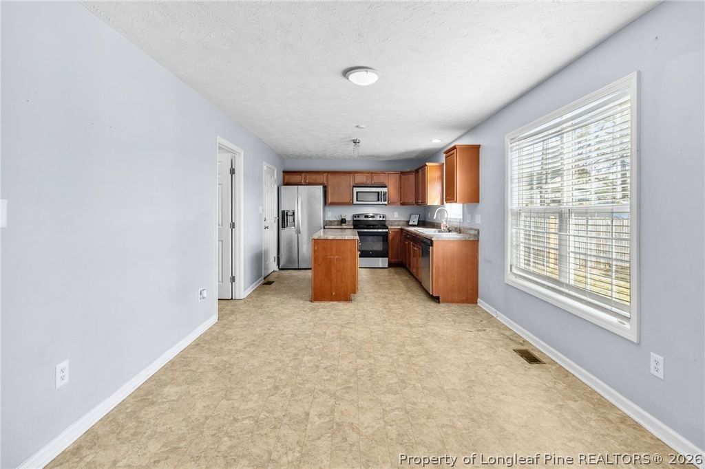 9008 Grouse Run Lane, Fayetteville, NC 28314 — photo 10