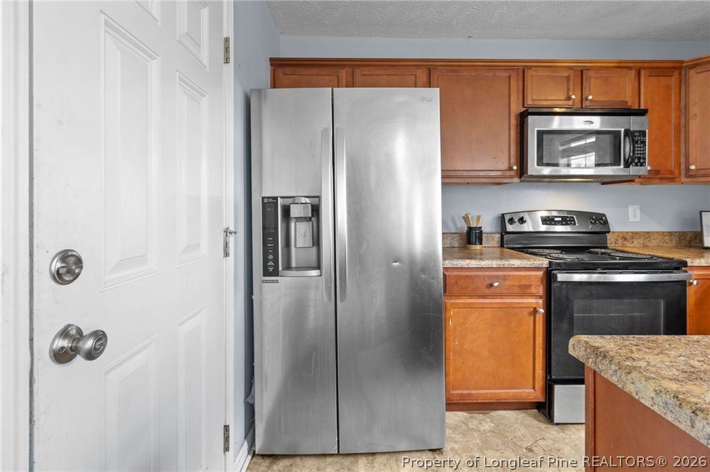 9008 Grouse Run Lane, Fayetteville, NC 28314 — photo 14