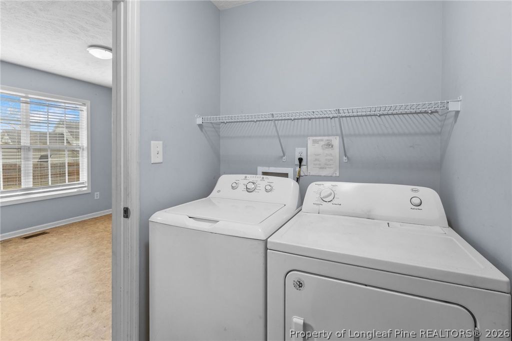 9008 Grouse Run Lane, Fayetteville, NC 28314 — photo 17