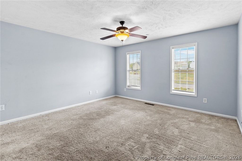 9008 Grouse Run Lane, Fayetteville, NC 28314 — photo 19