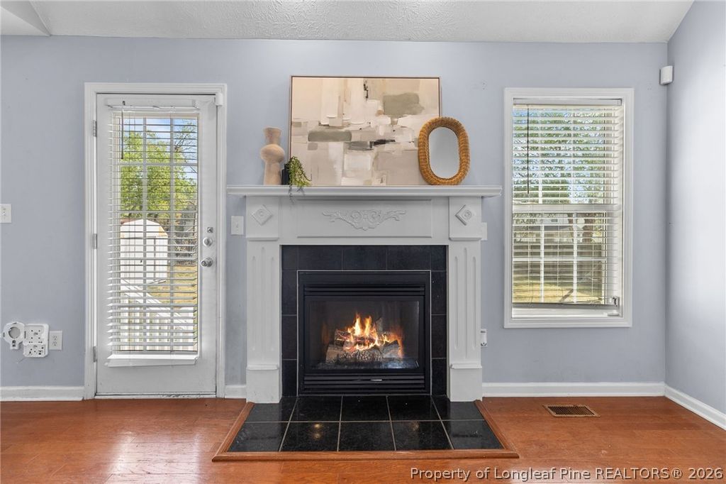 9008 Grouse Run Lane, Fayetteville, NC 28314 — photo 9