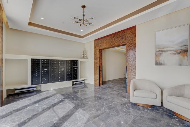 9201 Milwaukee Avenue N 407, Niles, IL 60714