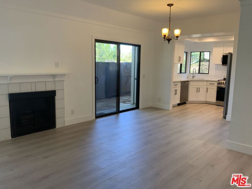 22769 Lakeway Drive 433, Diamond Bar, CA 91765 — exterior