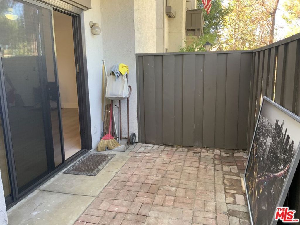 22769 Lakeway Drive 433, Diamond Bar, CA 91765 — photo 2