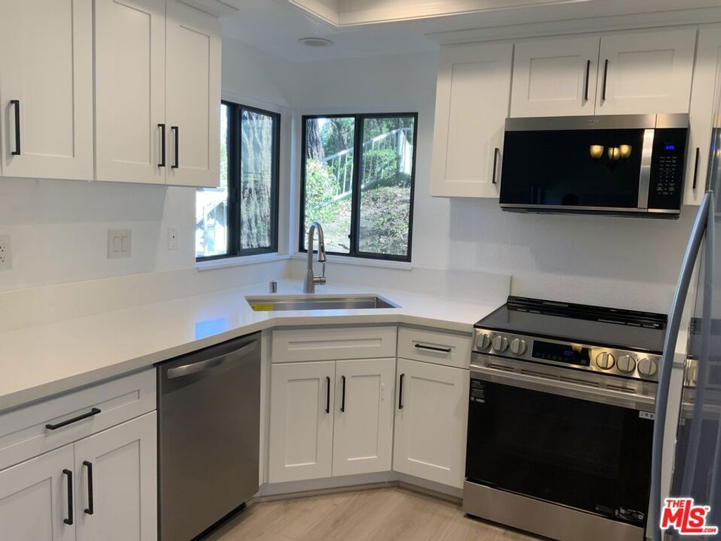 22769 Lakeway Drive 433, Diamond Bar, CA 91765 — photo 3