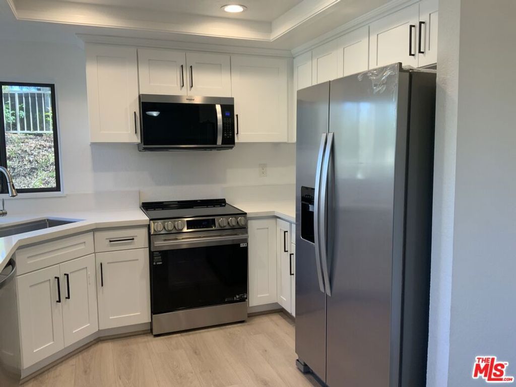 22769 Lakeway Drive 433, Diamond Bar, CA 91765 — photo 4