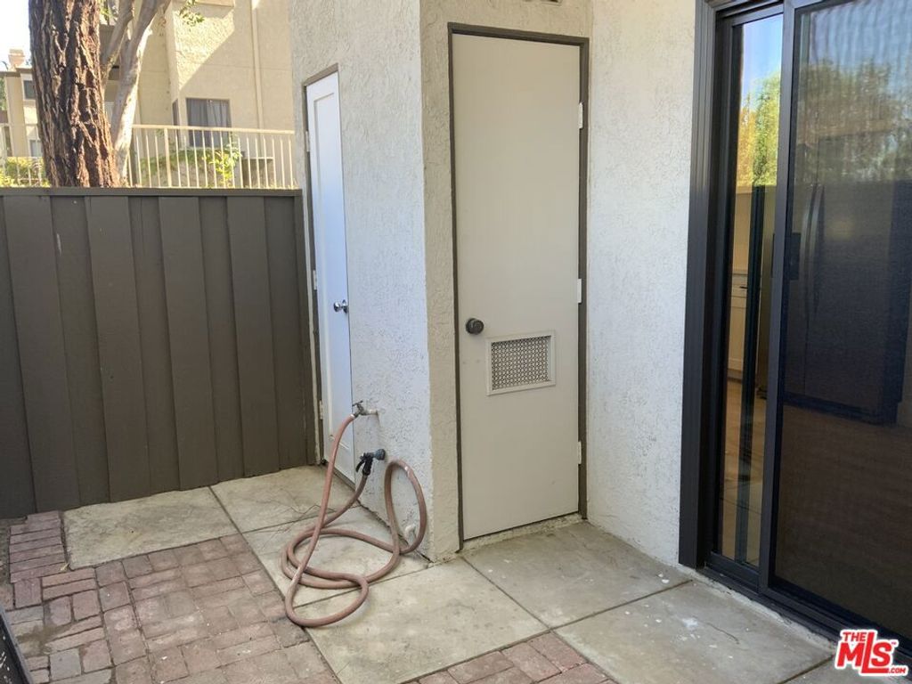 22769 Lakeway Drive 433, Diamond Bar, CA 91765 — photo 5