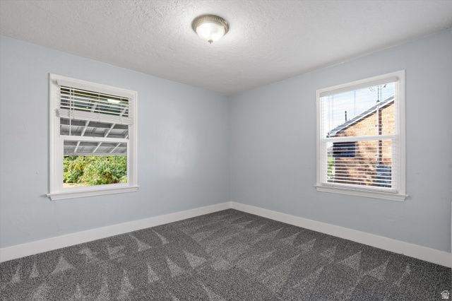 3323 JACKSON AVE, Ogden, UT 84403