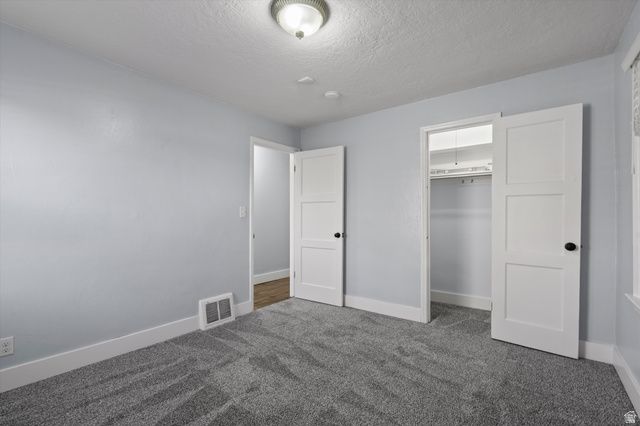 3323 JACKSON AVE, Ogden, UT 84403