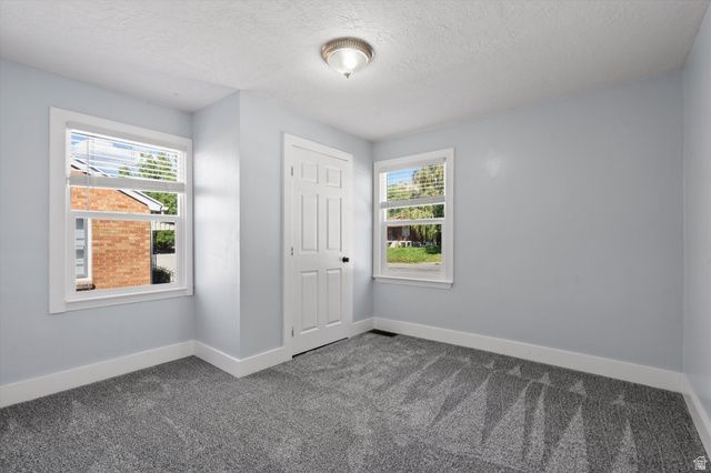 3323 JACKSON AVE, Ogden, UT 84403