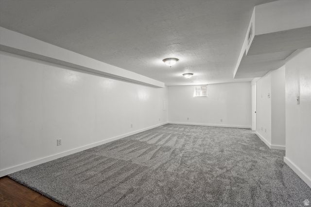 3323 JACKSON AVE, Ogden, UT 84403