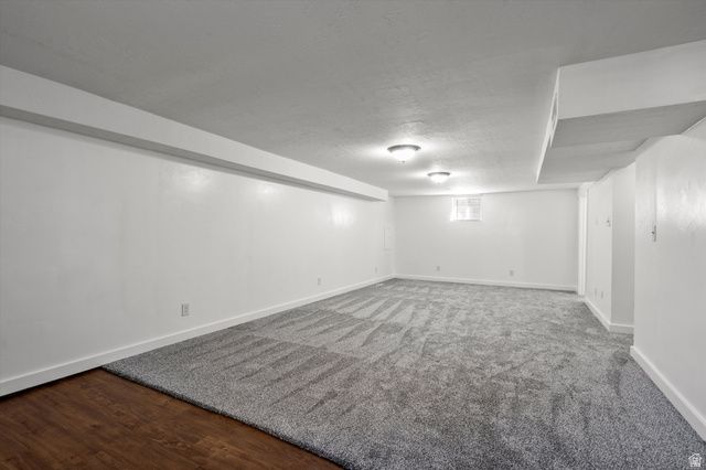 3323 JACKSON AVE, Ogden, UT 84403