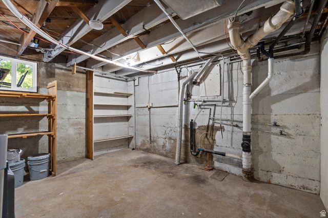3323 JACKSON AVE, Ogden, UT 84403