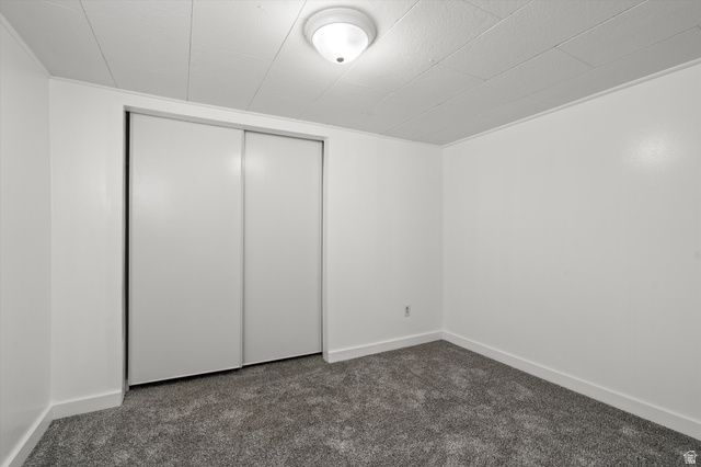 3323 JACKSON AVE, Ogden, UT 84403