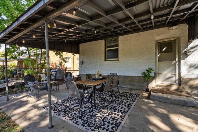 3323 JACKSON AVE, Ogden, UT 84403