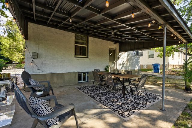 3323 JACKSON AVE, Ogden, UT 84403