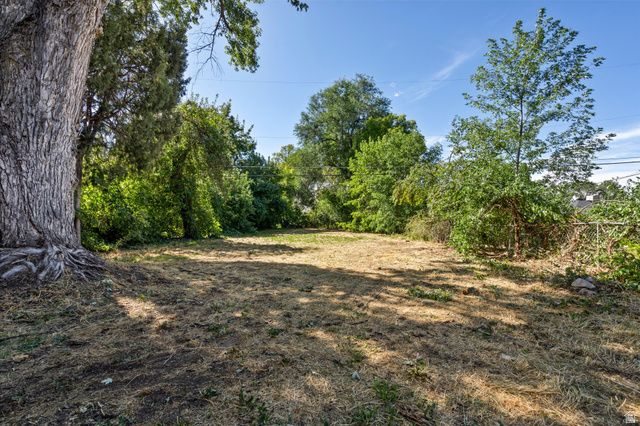 3323 JACKSON AVE, Ogden, UT 84403