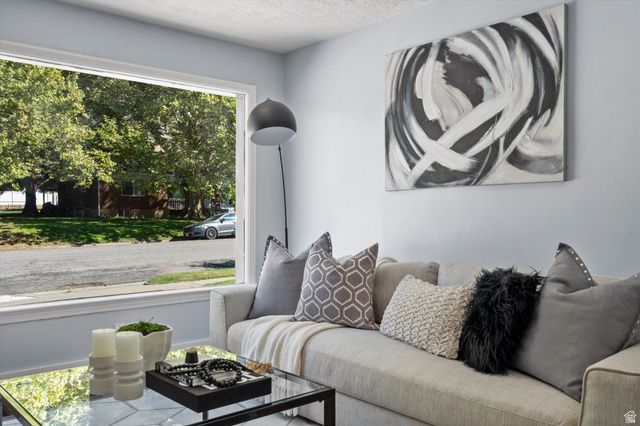 3323 JACKSON AVE, Ogden, UT 84403