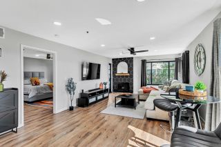 11233 Tierrasanta Blvd 30, San Diego, CA 92124