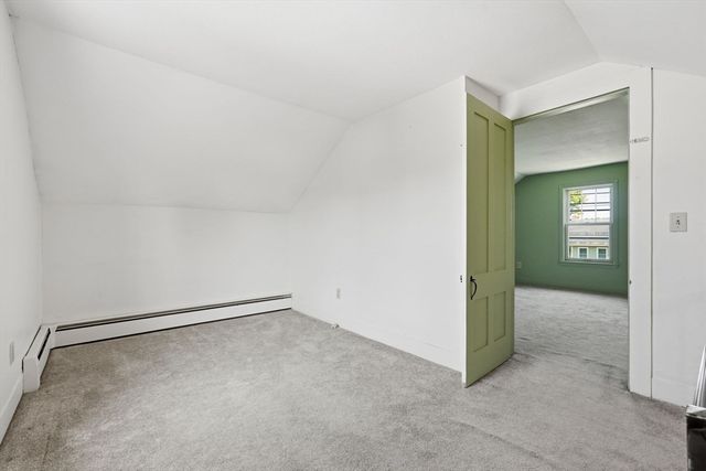 71 Chestnut St, Hatfield, MA 01038
